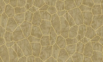 Cantiano 1 71061 Duvar Kağıdı