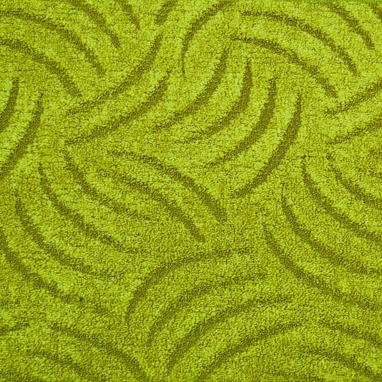 Gora 623 Duvardan Duvara Halı