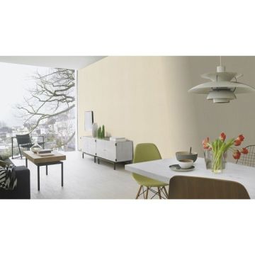Rasch Color Your Life 633788 Duvar Kağıdı