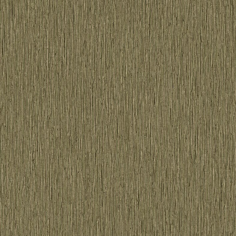 Adawall Beta 1101-7 Duvar Kağıdı