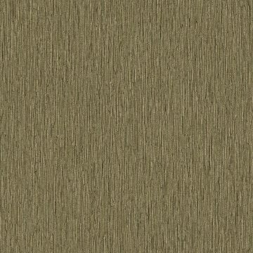 Adawall Beta 1101-7 Duvar Kağıdı