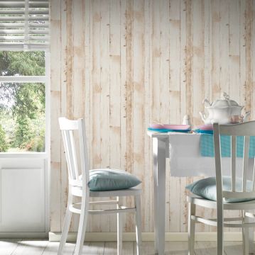 As Creation Natural Living  385021 Duvar Kağıdı