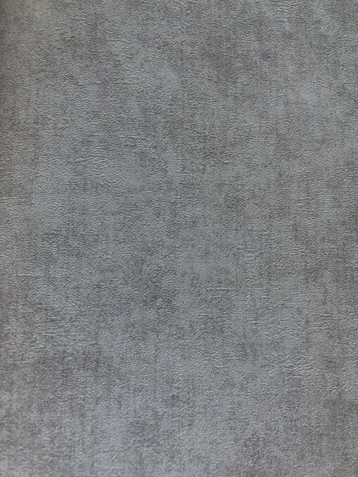 Livart Maxwall 27-004  Duvar Kağıdı