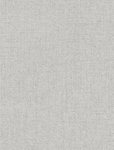 Khroma Kolor UNI 901 Duvar Kağıdı