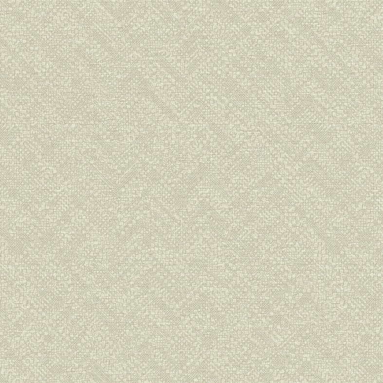 Adawall Beta 1102-1 Duvar Kağıdı