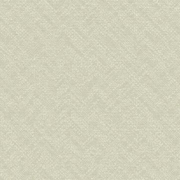 Adawall Beta 1102-1 Duvar Kağıdı