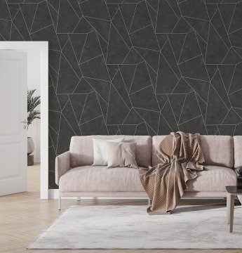 Duka Lifestyle 23130-4 Duvar Kağıdı
