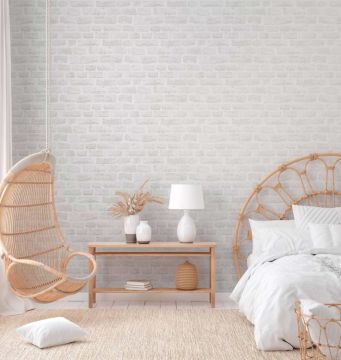 As Creation Natural Living  386372  Duvar Kağıdı