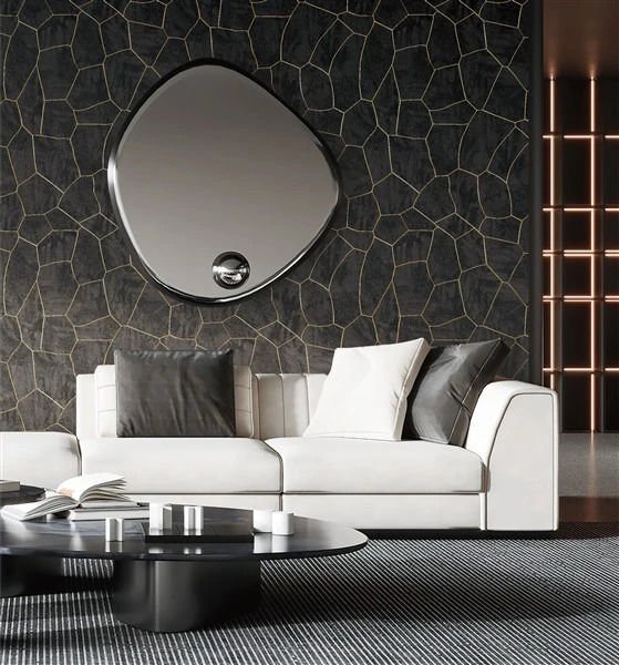 Cantiano 1 71063 Duvar Kağıdı