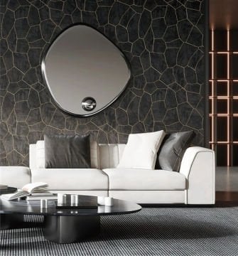 Cantiano 1 71063 Duvar Kağıdı