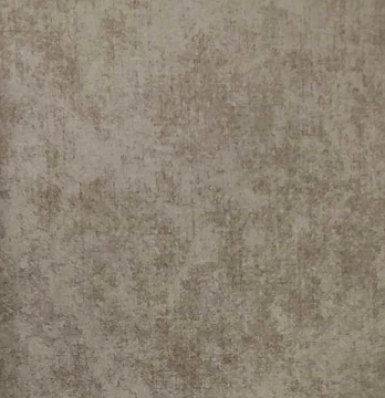 Livart Maxwall 27-005  Duvar Kağıdı