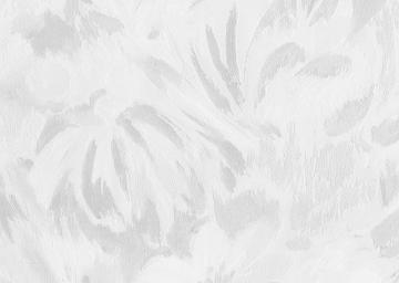Missoni Home 10221 Duvar Kağıdı