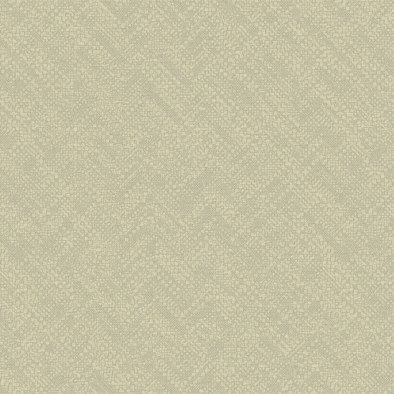 Adawall Beta 1102-2 Duvar Kağıdı