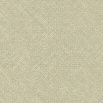 Adawall Beta 1102-2 Duvar Kağıdı