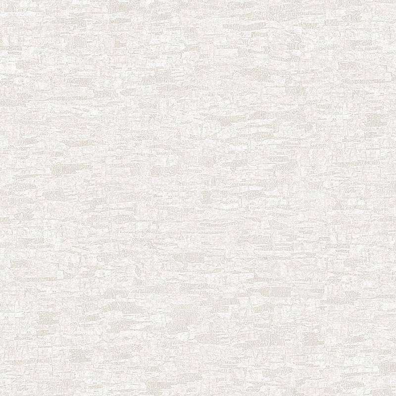 Adawall Omega 23210-1 Duvar Kağıdı