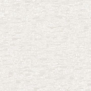 Adawall Omega 23210-1 Duvar Kağıdı