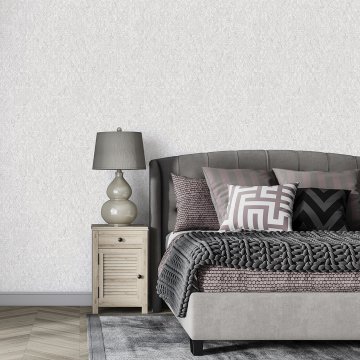 Duka Lifestyle 23240-1 Duvar Kağıdı