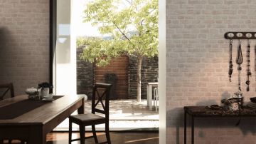 As Creation Natural Living 386373  Duvar Kağıdı