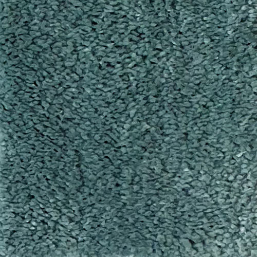 Harmony 40 Duvardan Duvara Halı