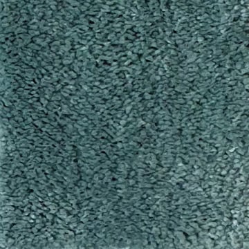 Harmony 40 Duvardan Duvara Halı