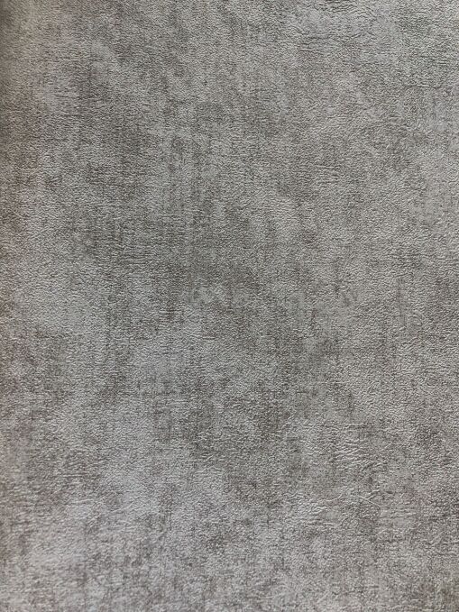 Livart Maxwall 27-006  Duvar Kağıdı