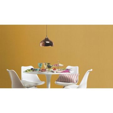 Rasch Color Your Life 633153 Duvar Kağıdı