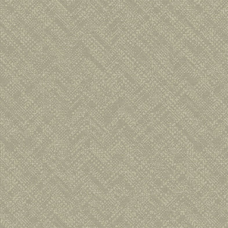 Adawall Beta 1102-3 Duvar Kağıdı