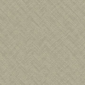 Adawall Beta 1102-3 Duvar Kağıdı