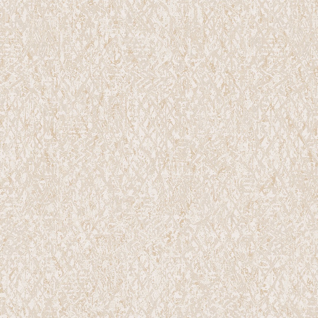 Duka Lifestyle 23240-2 Duvar Kağıdı