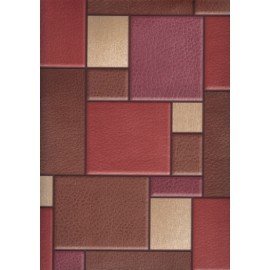 Ugepa Bluff F957-10 Duvar Kağıdı