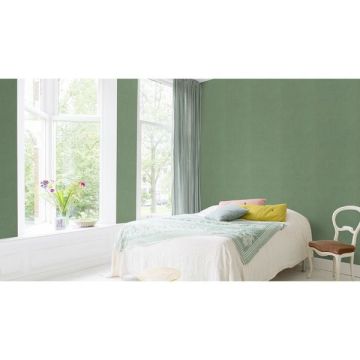 Rasch Color Your Life 633191 Duvar Kağıdı