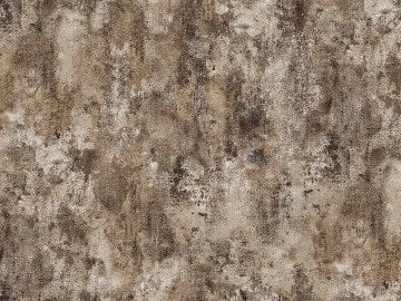 Zambaiti Parati Trussardi Z3469 Duvar Kağıdı