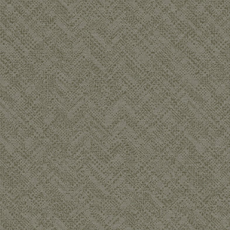 Adawall Beta 1102-4 Duvar Kağıdı