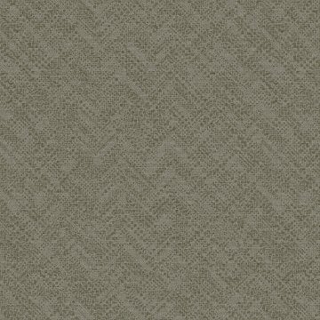 Adawall Beta 1102-4 Duvar Kağıdı
