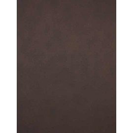Ugepa Bluff 110483-88 Duvar Kağıdı