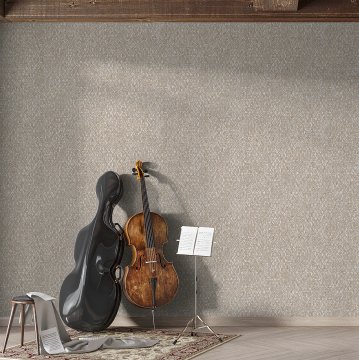 Duka Lifestyle 23240-3 Duvar Kağıdı