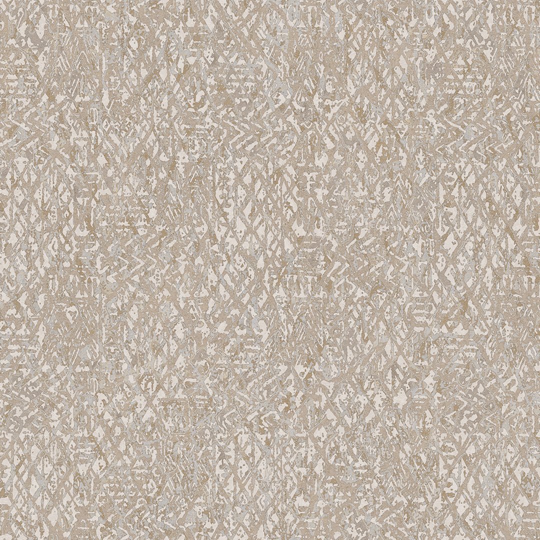 Duka Lifestyle 23240-3 Duvar Kağıdı