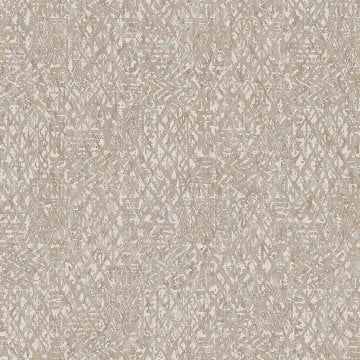 Duka Lifestyle 23240-3 Duvar Kağıdı