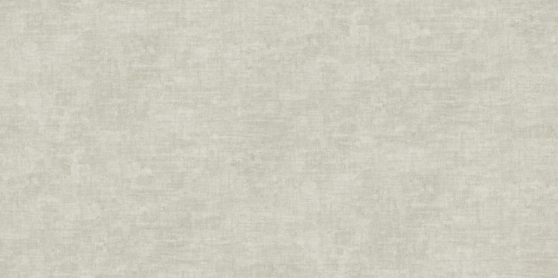 Cantiano 1 71111 Duvar Kağıdı