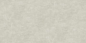 Cantiano 1 71111 Duvar Kağıdı