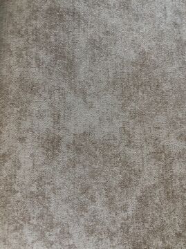 Livart Maxwall 27-008  Duvar Kağıdı