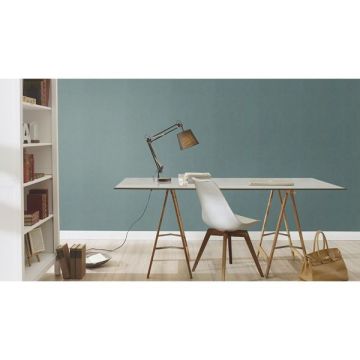 Rasch Color Your Life 633184 Duvar Kağıdı