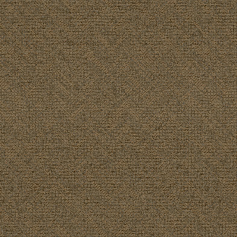 Adawall Beta 1102-5 Duvar Kağıdı