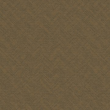 Adawall Beta 1102-5 Duvar Kağıdı