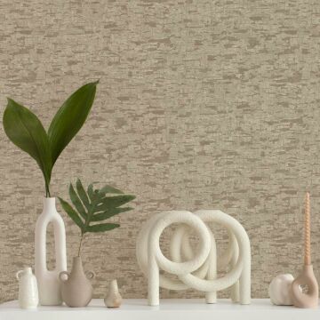 Adawall Omega 23210-4 Duvar Kağıdı