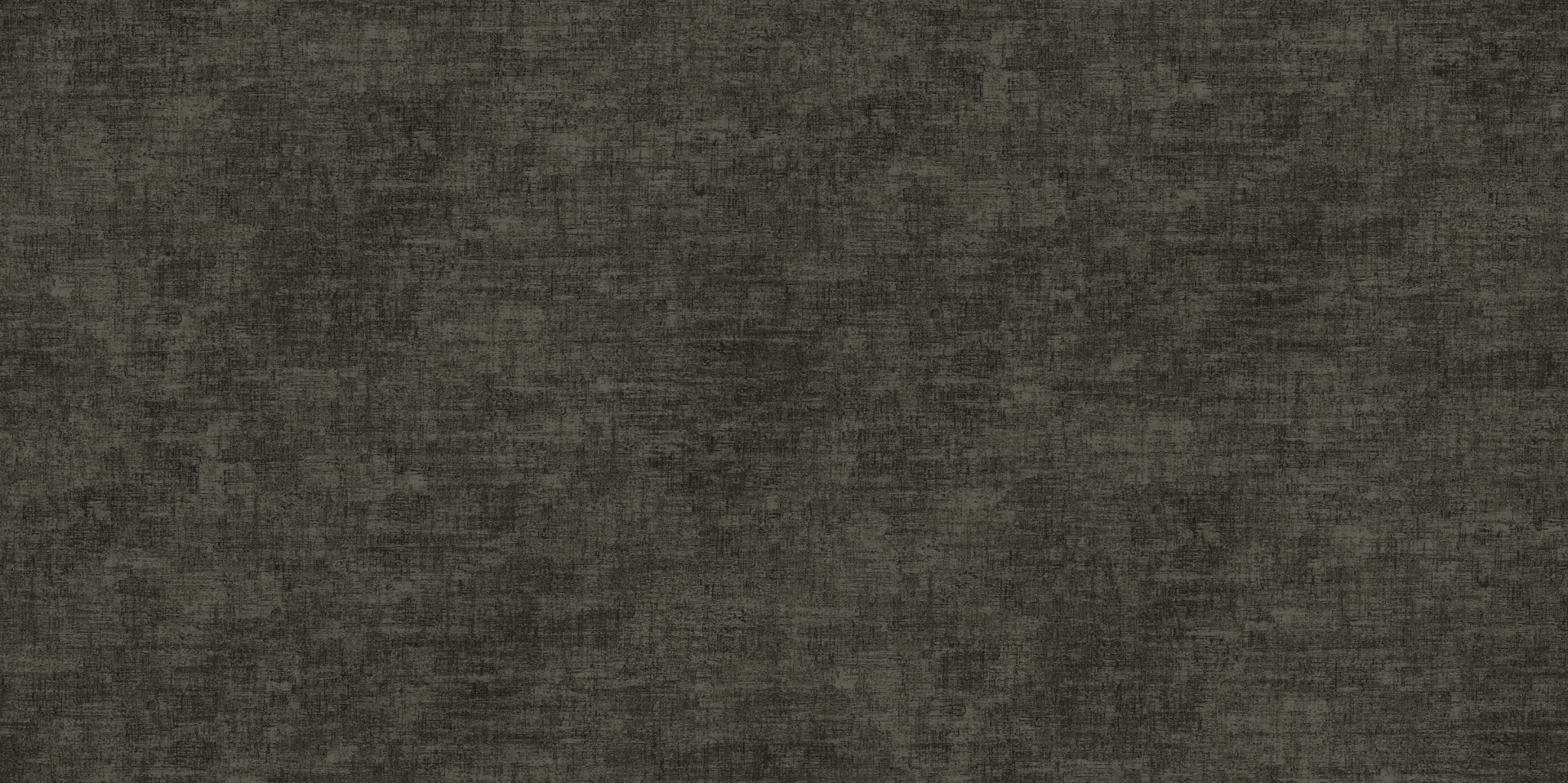 Cantiano 1 71113 Duvar Kağıdı