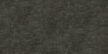 Cantiano 1 71113 Duvar Kağıdı