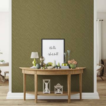 Adawall Beta 1102-6 Duvar Kağıdı