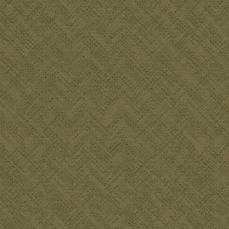 Adawall Beta 1102-6 Duvar Kağıdı