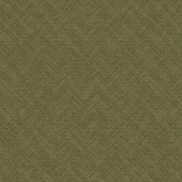 Adawall Beta 1102-6 Duvar Kağıdı